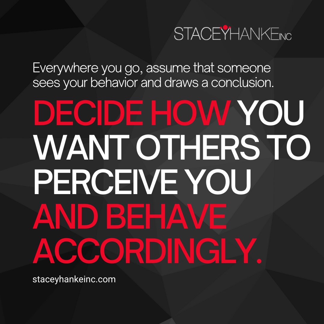 Stacey Hanke tweet media