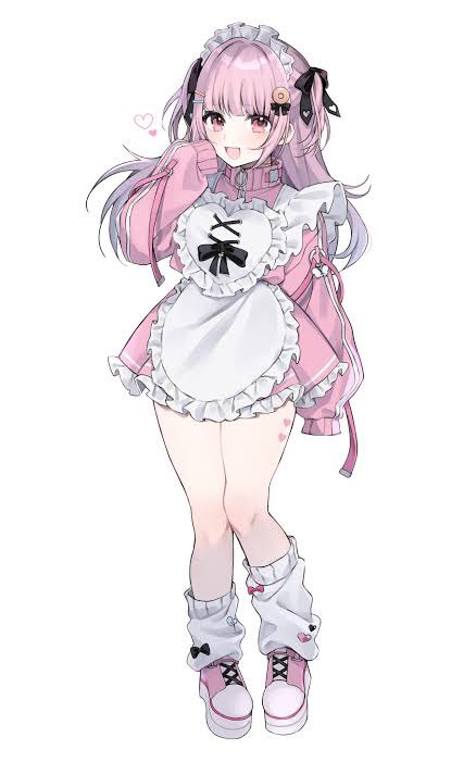 次49分！有名なイラスト！可愛い！希少 Changes were needed 🤍✨ #aiart #Aigirl #AIイラスト #AI美女 #AI美