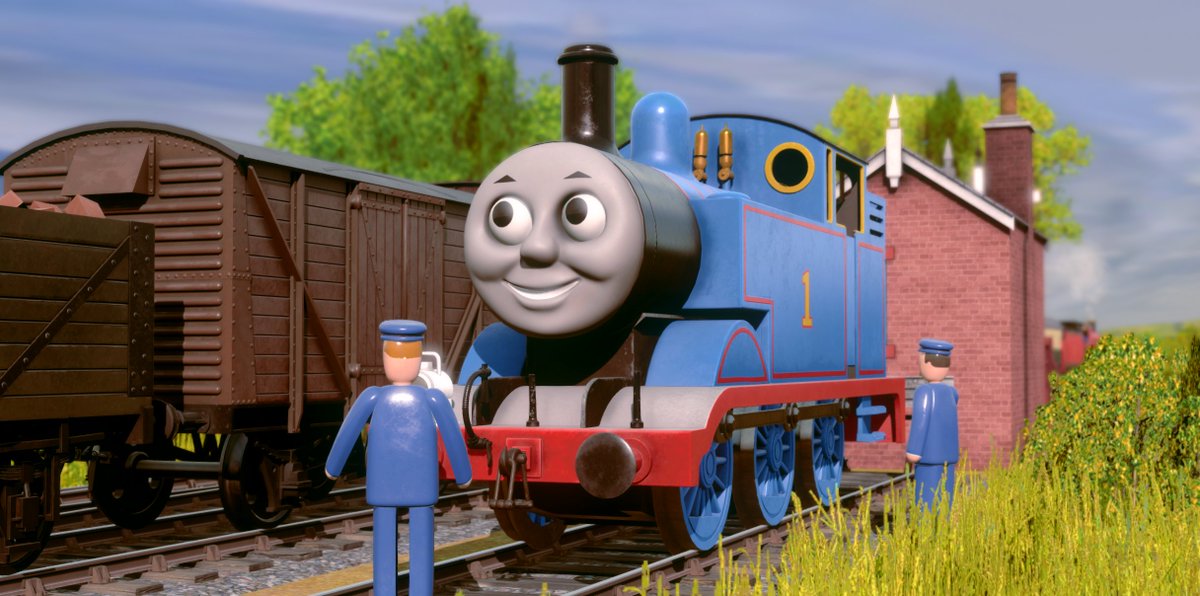 Doosignalbox's tweet image. i wanna thank you all for the support youve given me on my last few posts. its shocking that i disappear and come back and receive the same amount of love. im so thankful i have a place to go and know im welcome. 🩷