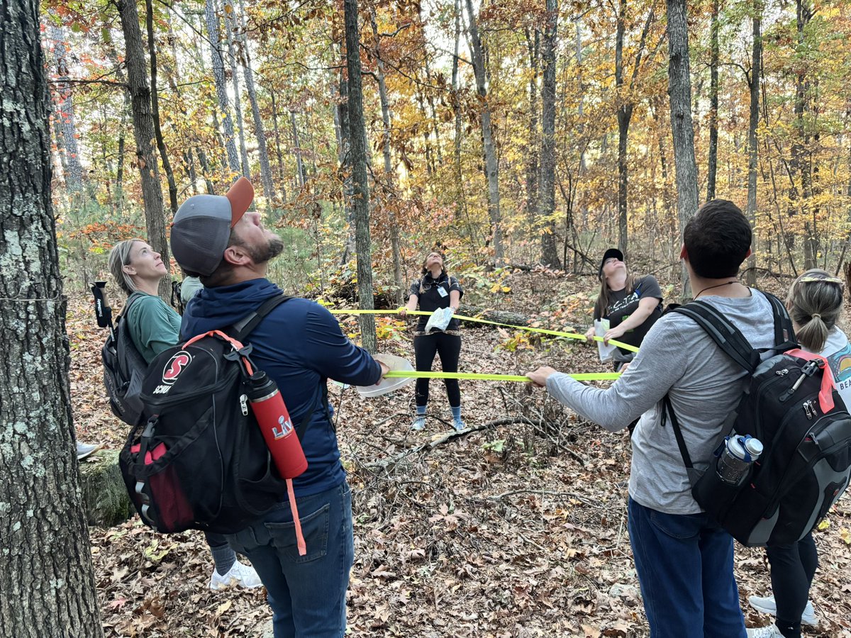 Ted Huff, Ed.D. (@tedhiff) on Twitter photo The #Turtles bonded during our 11 hour #MOLA39 #OLE hike! <a href="/MrsAdamsClass/">Mrs. Adams Class</a> <a href="/MrsRids/">Amy Ridling</a> <a href="/Mr_JMiddleton/">Mr. Middleton</a> <a href="/ginnyleegilbert/">Ginny Gilbert</a> <a href="/Sterling_AP/">Jason Abner</a> #MOLA39 <a href="/MLDSLeaders/">MO Leadership</a> <a href="/StLouisRPDC/">St. Louis RPDC</a> The #Turtles bonded during our 11 hour #MOLA39 #OLE hike! <a href="/MrsAdamsClass/">Mrs. Adams Class</a> <a href="/MrsRids/">Amy Ridling</a> <a href="/Mr_JMiddleton/">Mr. Middleton</a> <a href="/ginnyleegilbert/">Ginny Gilbert</a> <a href="/Sterling_AP/">Jason Abner</a> #MOLA39 <a href="/MLDSLeaders/">MO Leadership</a> <a href="/StLouisRPDC/">St. Louis RPDC</a>