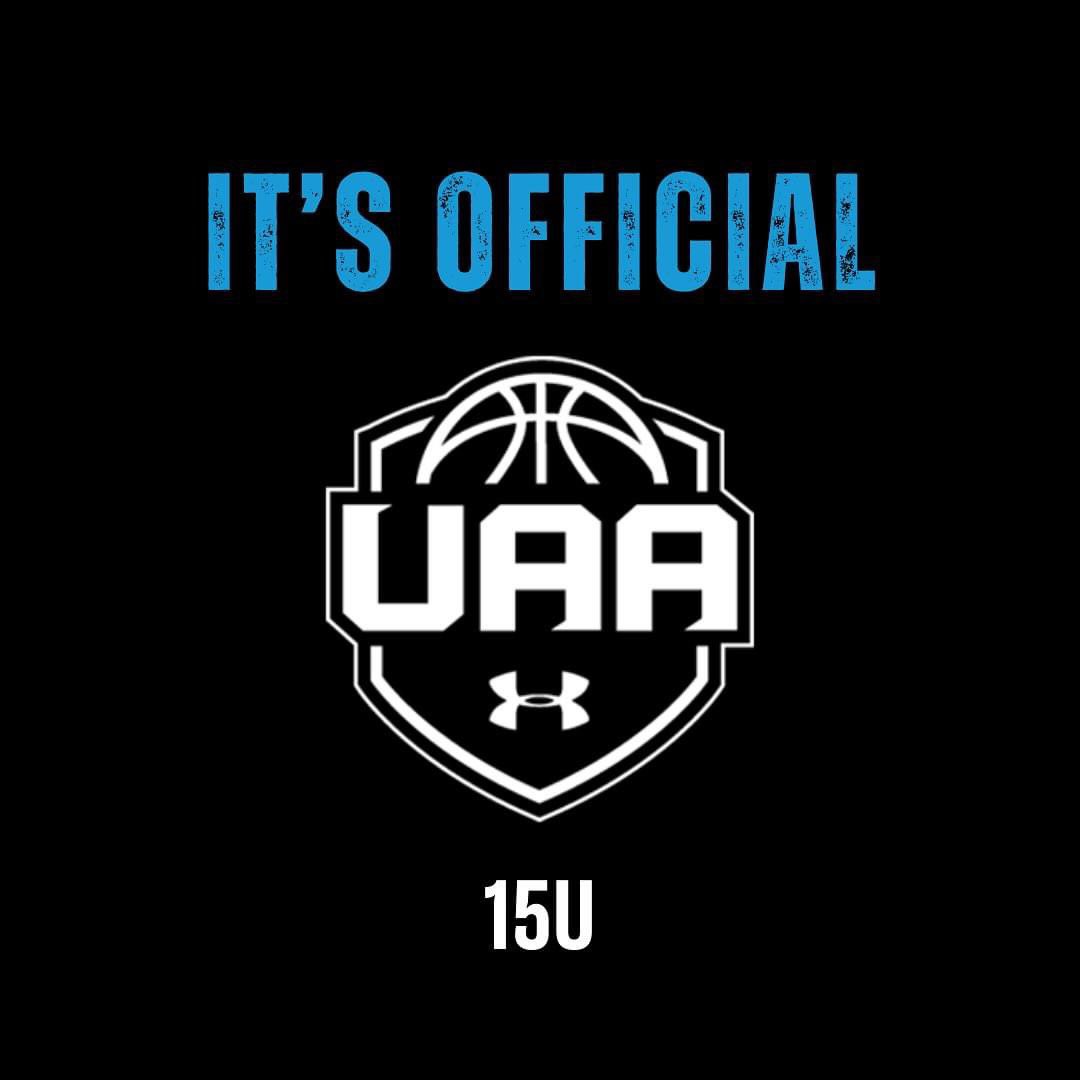 Indysportslive (@indysportslive) on Twitter photo Proud to be apart of this movement for over 15 years and bringing one of the big 3 platforms back to a central Indiana program.. We’re looking for the best. . If you’re interested please go to progenyfoundation.org
<a href="/BRamseyKSR/">Brandon Ramsey</a> <a href="/KyleNeddenriep/">Kyle Neddenriep</a> <a href="/kylerstaley/">Kyler Staley</a> <a href="/INBBallSource/">Trevor Andershock</a> Proud to be apart of this movement for over 15 years and bringing one of the big 3 platforms back to a central Indiana program.. We’re looking for the best. . If you’re interested please go to progenyfoundation.org
<a href="/BRamseyKSR/">Brandon Ramsey</a> <a href="/KyleNeddenriep/">Kyle Neddenriep</a> <a href="/kylerstaley/">Kyler Staley</a> <a href="/INBBallSource/">Trevor Andershock</a>