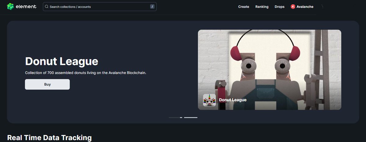 Sasoshi 🔺 tweet media