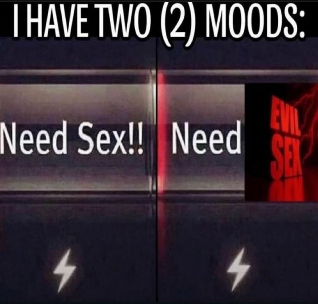 nocontextmemes's tweet image. yep