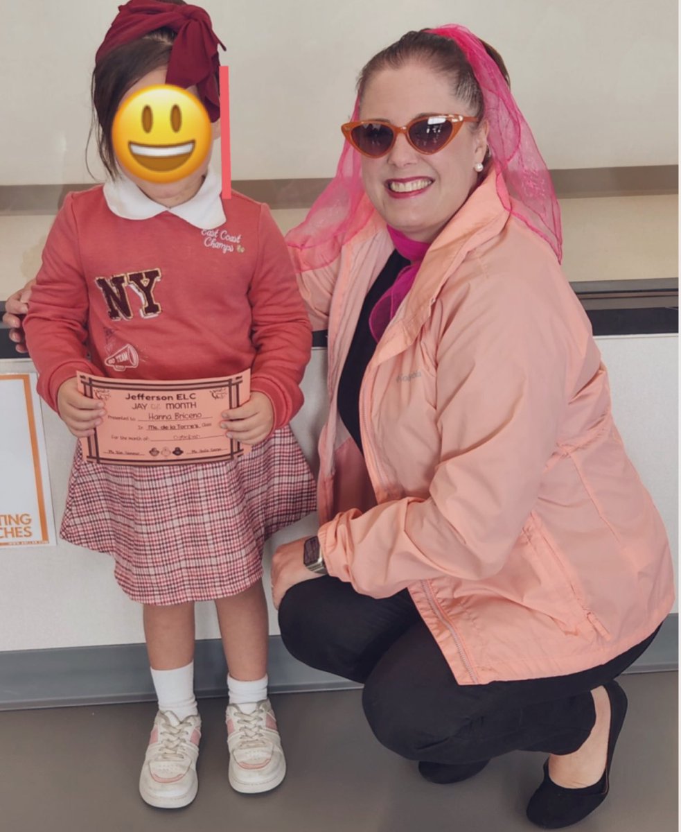 Isa Gotz ESL Specialist (@isa_esl) on Twitter photo Today <a href="/Jefferson_ELC/">Jefferson ELC</a> we celebrate 50 days soaring in to learning. <a href="/AliefPreK/">Alief Early Childhood</a> <a href="/Alief_SLE/">Alief ISD Multilingual Department</a> Today <a href="/Jefferson_ELC/">Jefferson ELC</a> we celebrate 50 days soaring in to learning. <a href="/AliefPreK/">Alief Early Childhood</a> <a href="/Alief_SLE/">Alief ISD Multilingual Department</a>