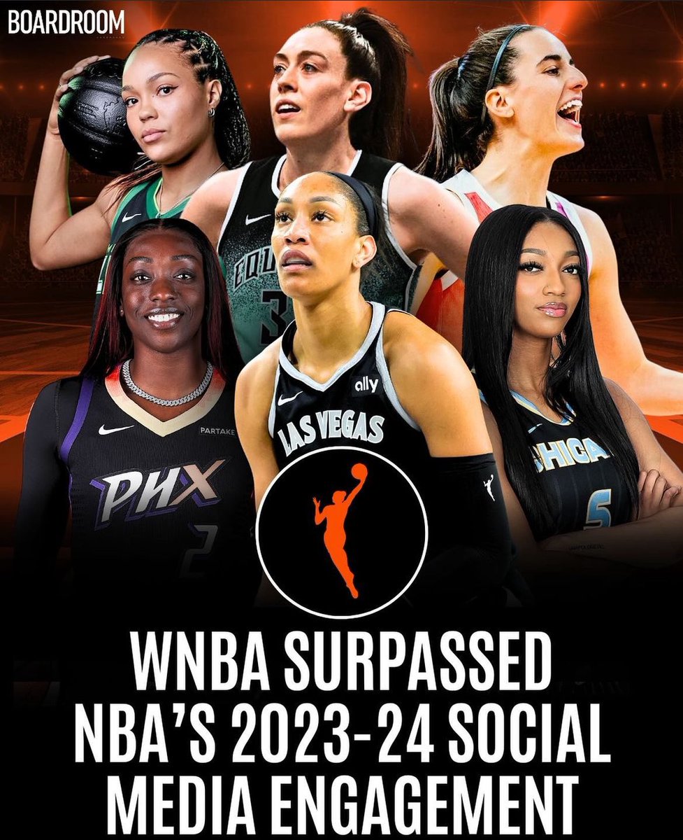 HELLO LET’S TALK ABOUT IT ‼️