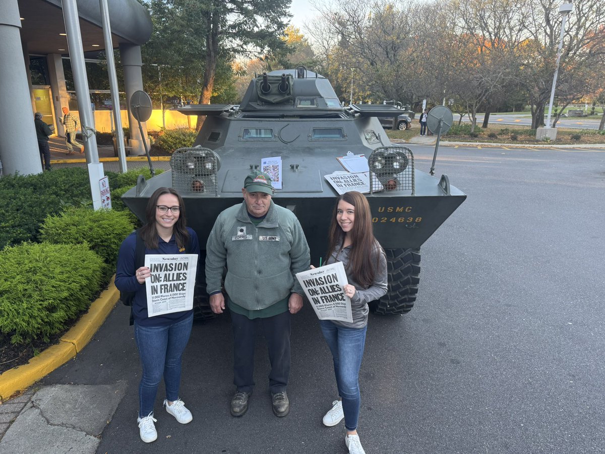 Alyssa Lionetti tweet media