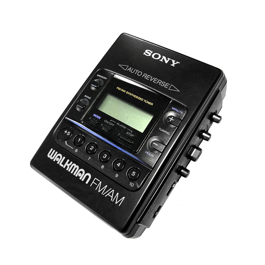 Obsolete Sony on X: Obsolete Sony on X: