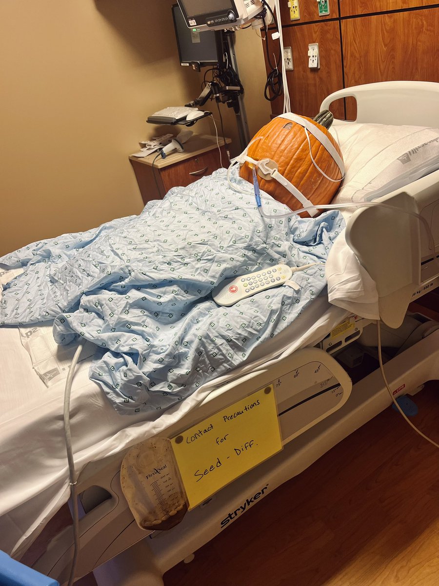 Erin Avers tweet media