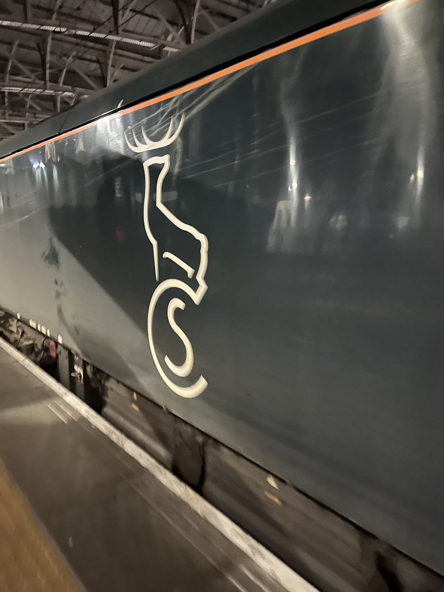 Christopher Barr (@barrchristopher) on Twitter photo A great concert tonight with the Hamilton Caley Male Voice Choir. Now jumping on the sleeper and heading to <a href="/abcdtweets/">Association of British Choral Directors</a> conference. Can’t wait. A great concert tonight with the Hamilton Caley Male Voice Choir. Now jumping on the sleeper and heading to <a href="/abcdtweets/">Association of British Choral Directors</a> conference. Can’t wait.