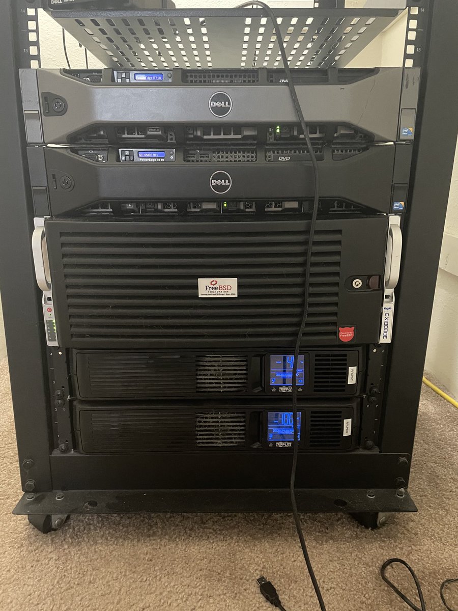 sysadafterdark tweet media