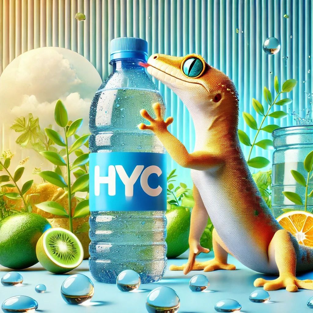 ClarissaYorke's tweet photo. This gem is a must-see ๐ @healthycoinhyc Token Presale is live โ visit https://t.co/wYUS1ryyVo for details ๐ #HealthyCoin #CryptoGem https://t.co/9NBzQzsPNw