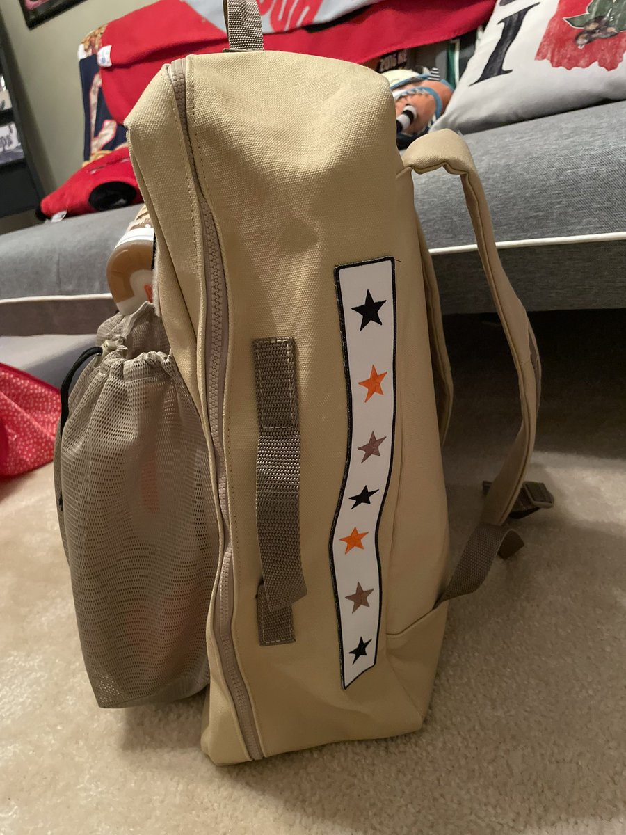 𝚁𝚊𝚌𝚑𝚎𝚕 tweet media