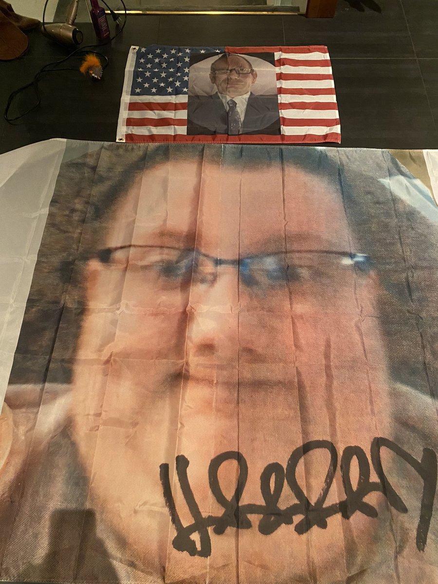 Vina mínur var að gefa mér gjöf 🎁🎁🎁