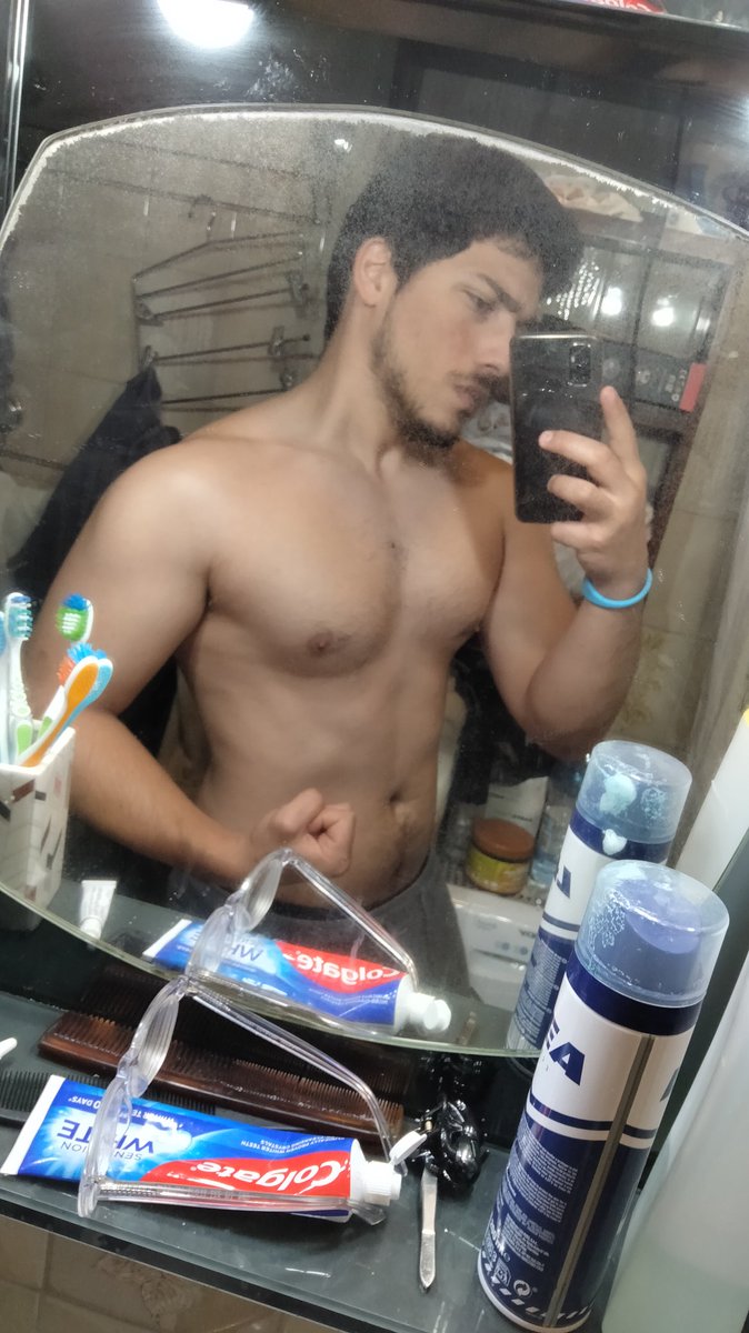 askiland's tweet image. 