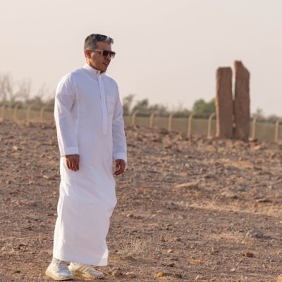 Anas9922's tweet photo. #NewProfilePic https://t.co/bL3PI0kydc