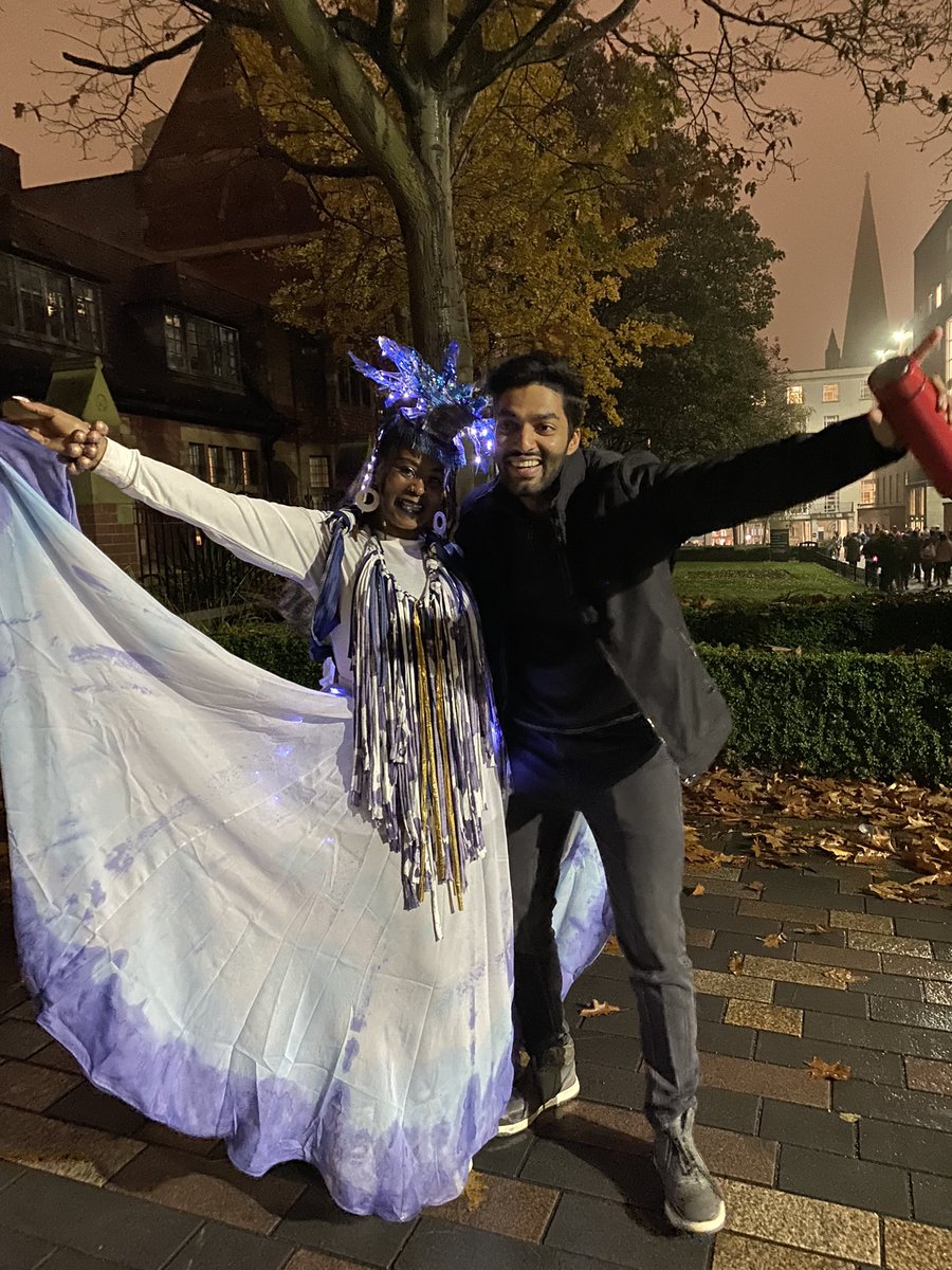 RJC Dance (@rjcdance) on Twitter photo <a href="/RJCDance/">RJC Dance</a> Adult Community Class presented another amazing @LightNightLeeds <a href="/UniversityLeeds/">University of Leeds</a> performance to a lively audience <a href="/CarnivalLeeds/">Leeds West Indian Carnival</a> 2024 best troupe ‘AZUL’ sustainable Carnival, costumes Mango Arts, choreography Nillanthie Morton <a href="/ace_thenorth/">Arts Council England, North</a> <a href="/_YourCommunity/">Your Community</a> <a href="/onedanceuk/">One Dance UK</a> <a href="/RJCDance/">RJC Dance</a> Adult Community Class presented another amazing @LightNightLeeds <a href="/UniversityLeeds/">University of Leeds</a> performance to a lively audience <a href="/CarnivalLeeds/">Leeds West Indian Carnival</a> 2024 best troupe ‘AZUL’ sustainable Carnival, costumes Mango Arts, choreography Nillanthie Morton <a href="/ace_thenorth/">Arts Council England, North</a> <a href="/_YourCommunity/">Your Community</a> <a href="/onedanceuk/">One Dance UK</a>