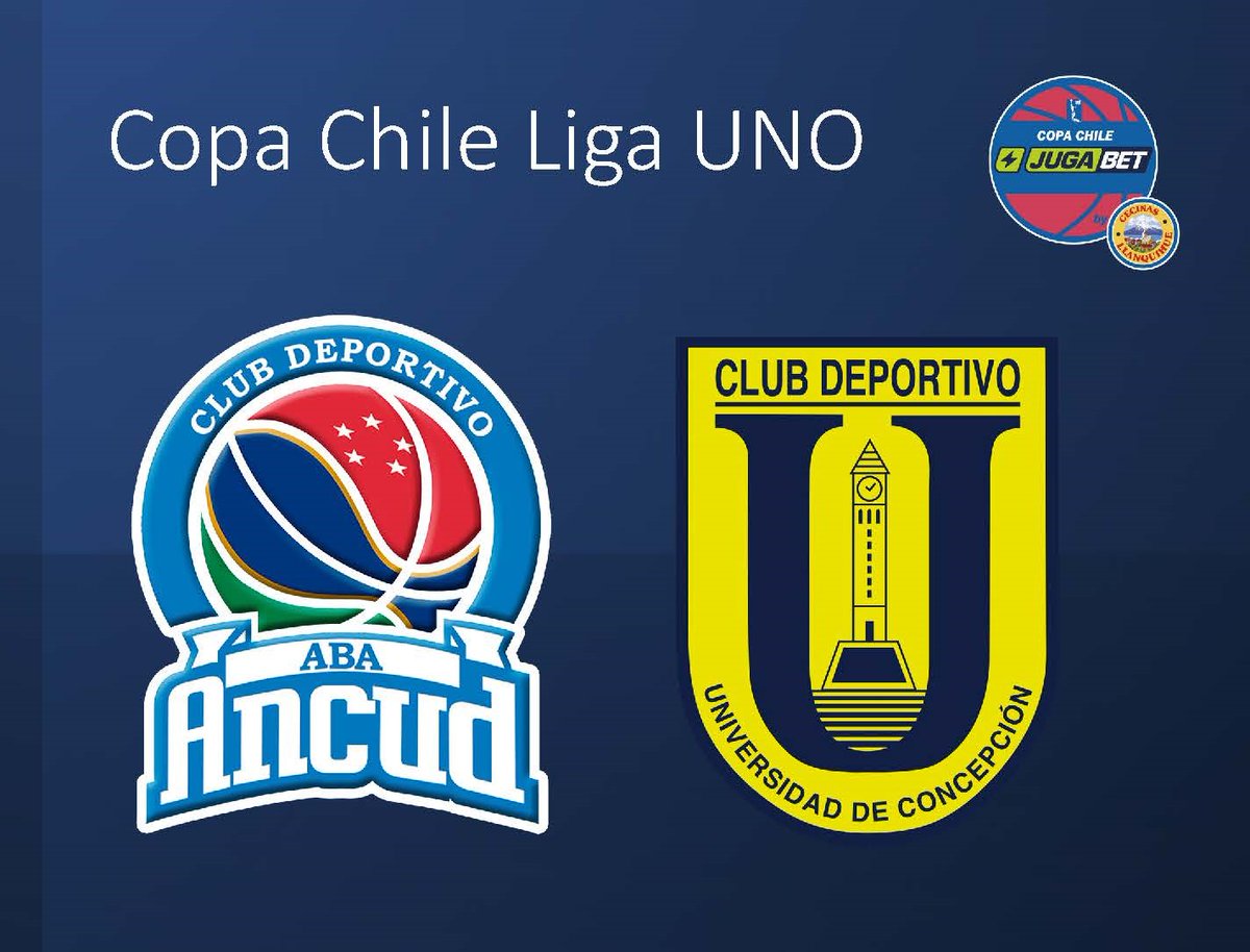 Mauricio Segura C. tweet media