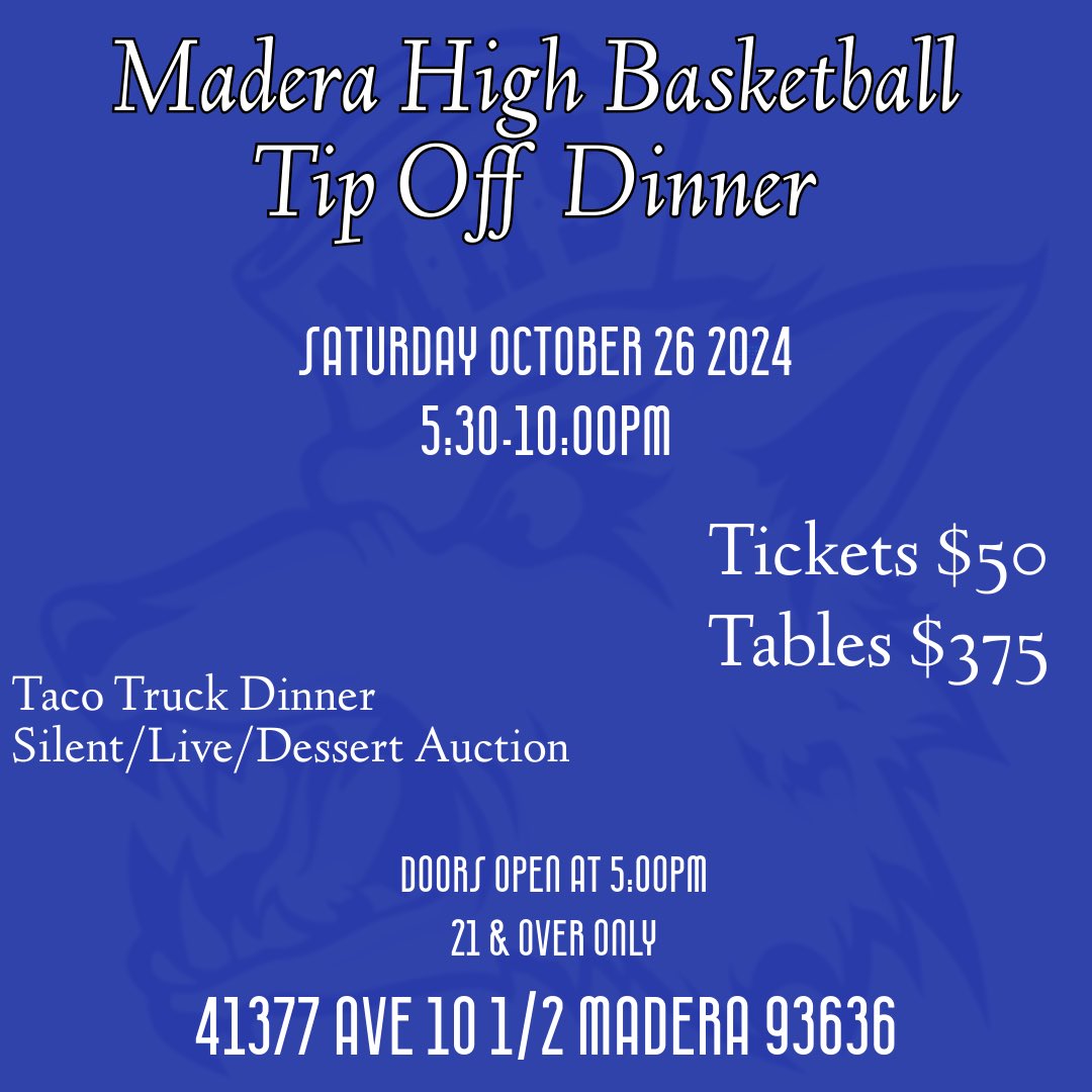 MHS COYOTE BBALL tweet media