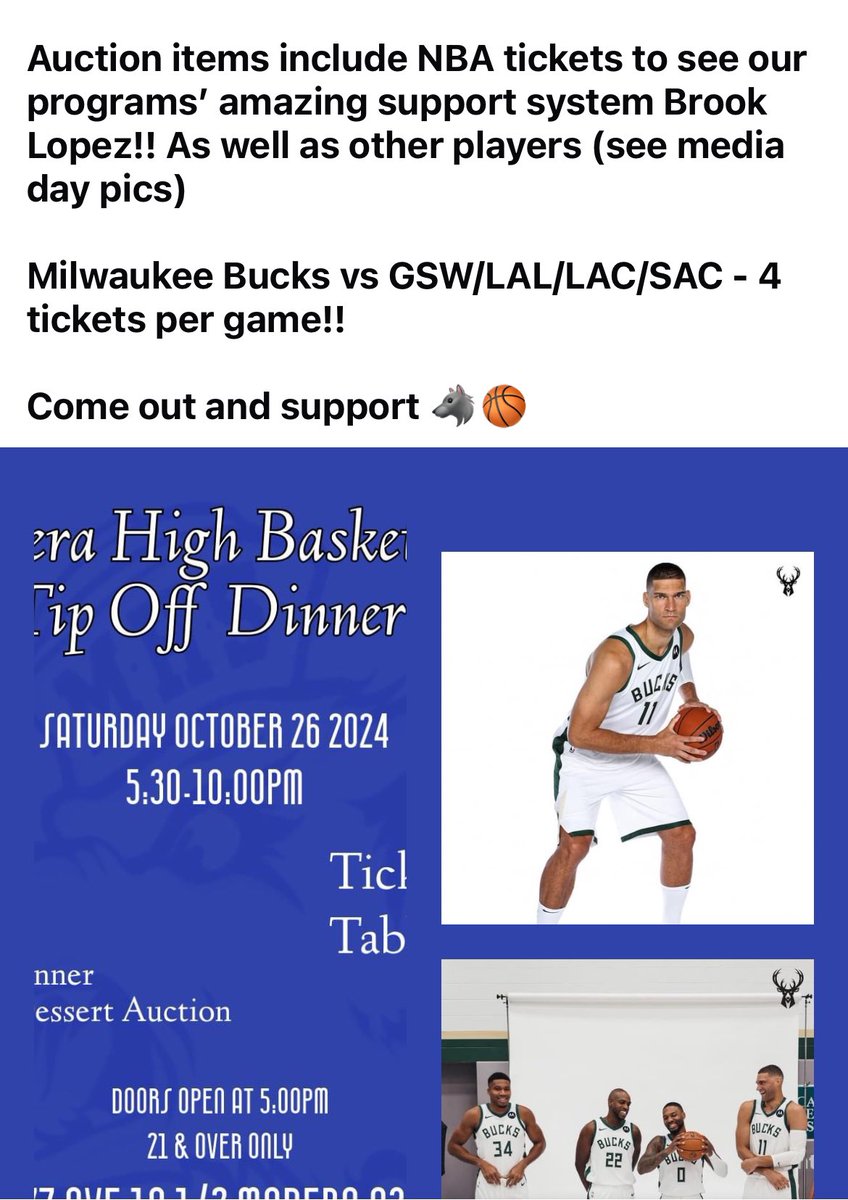 MHS COYOTE BBALL tweet media