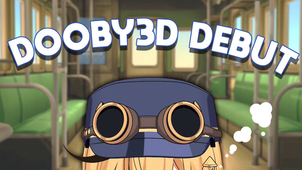 doob 22 tweet media
