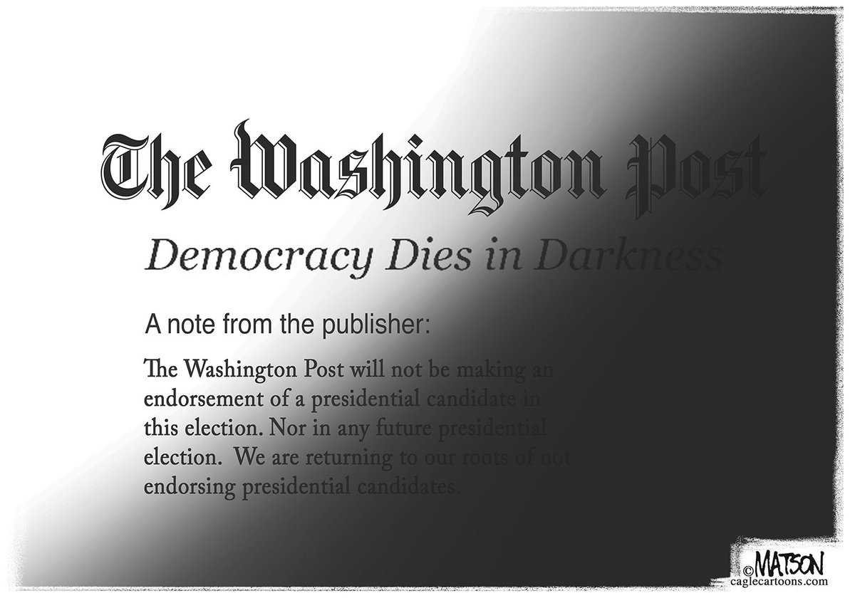 Turns Out the Lights, by <a href="/MatsonCartoons/">RJ Matson</a> open.substack.com/pub/rjmatson/p…