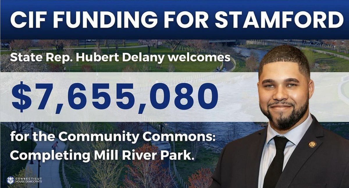 So Proud!💙💙💙