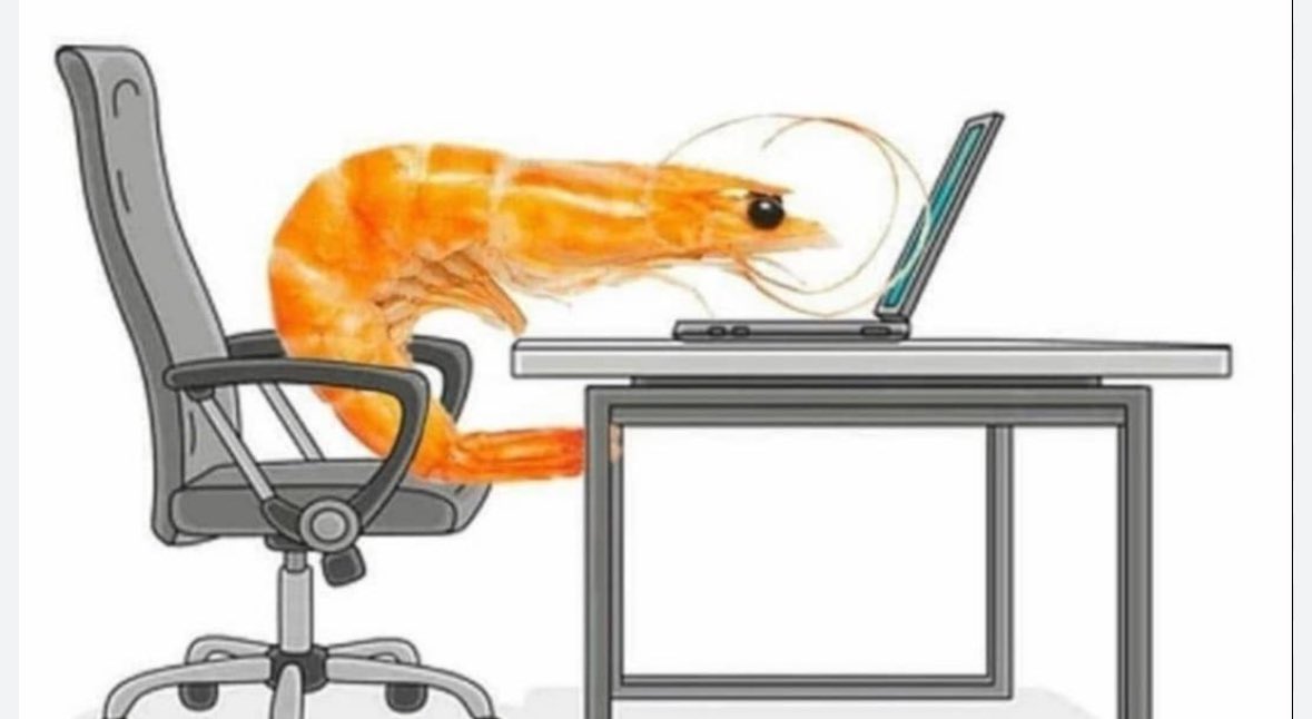 have you ever tried this one