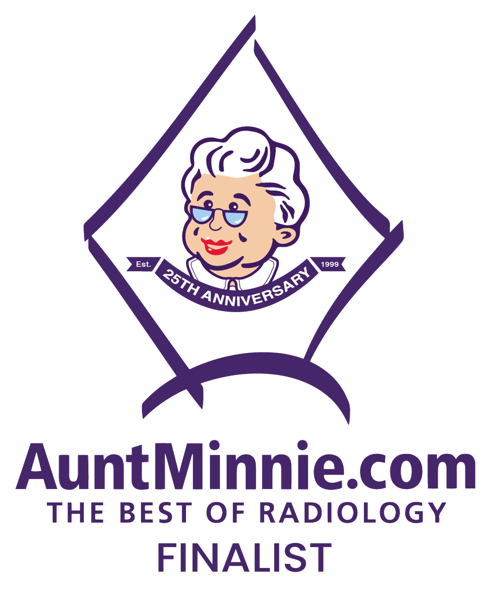 Rich Duszak, MD tweet media