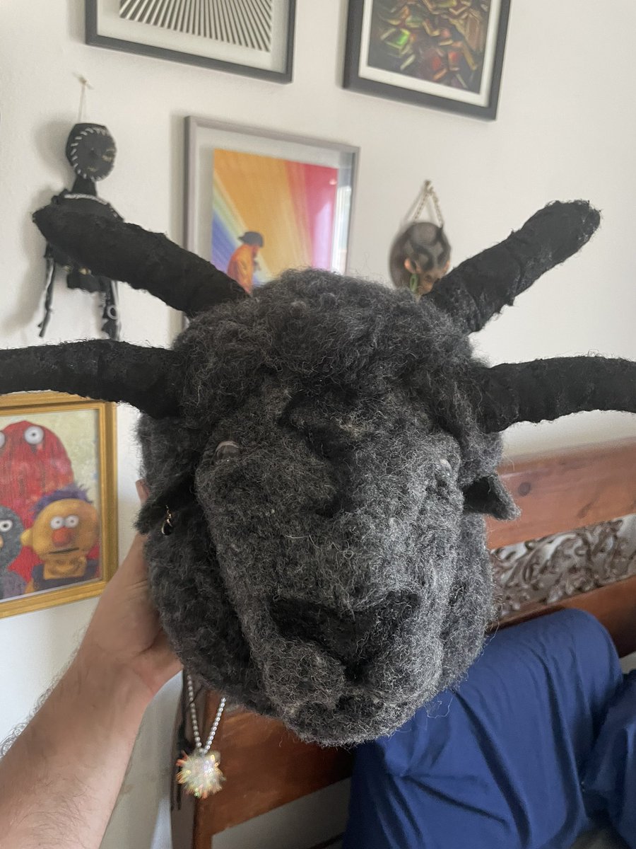 Zack Ogle ✨ tweet media