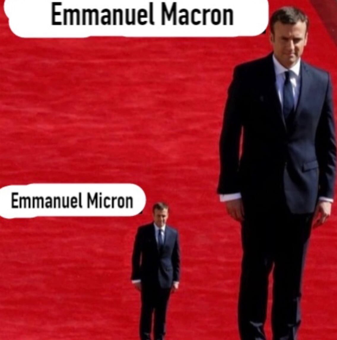AnalystFrench's tweet photo. https://t.co/QaLZatTARR