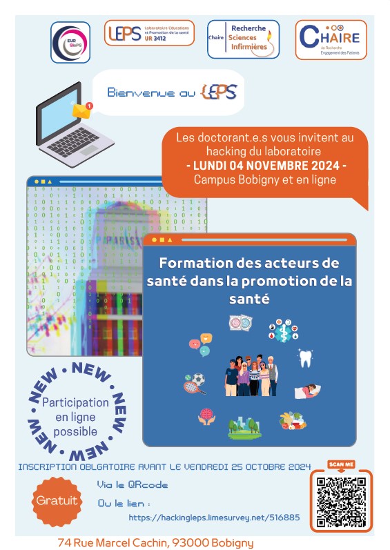 Etienne Guillard tweet media