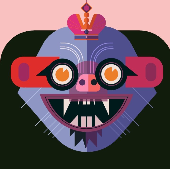 I AM: NIBIRU YYGDRASIL (Ø,G)🌗🧘🧙🏼‍♂️ tweet media