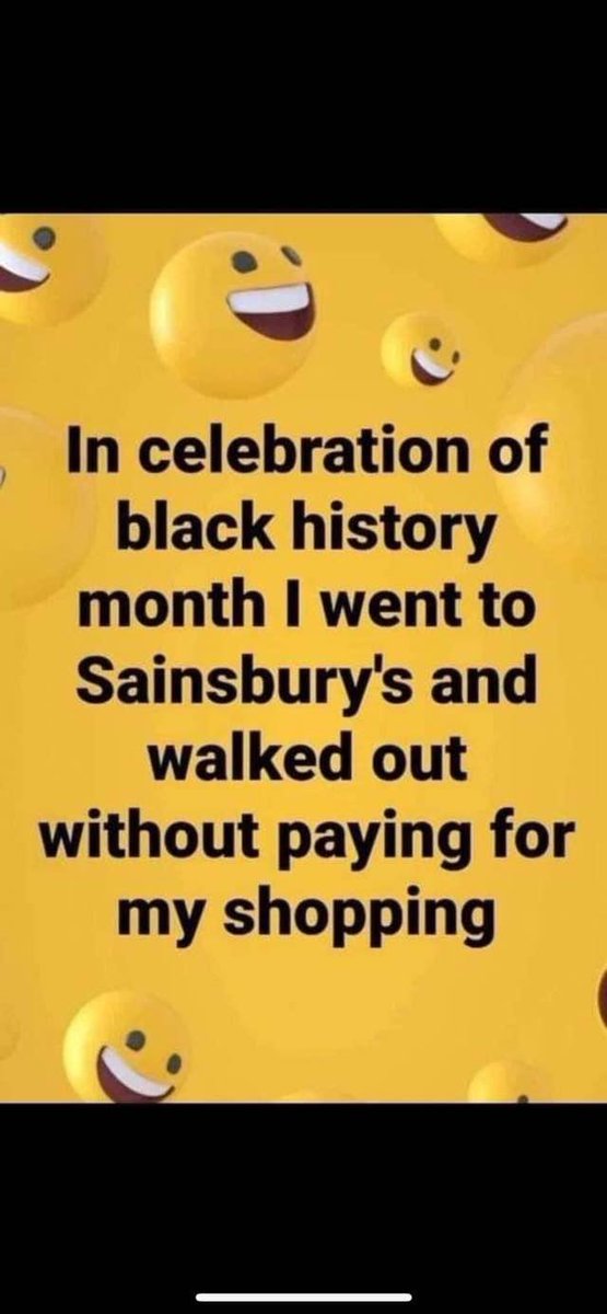 ToonDazza's tweet image. Goodnight twitter. Just doing my bit….