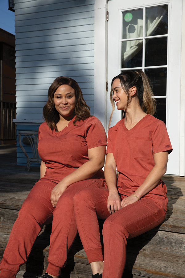 fashionscrubs's tweet image. Check out Dickies Balance scrubs at Fashion Scrub Depot—durable, comfortable, and designed for everyday wear. Perfect for healthcare professionals. #DickiesBalance #FashionScrubDepot #DurableScrubs #HealthcareStyle #MedicalApparel #ComfortAndCare #ScrubLife