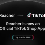 Photo by Reacher (@ReacherApp)