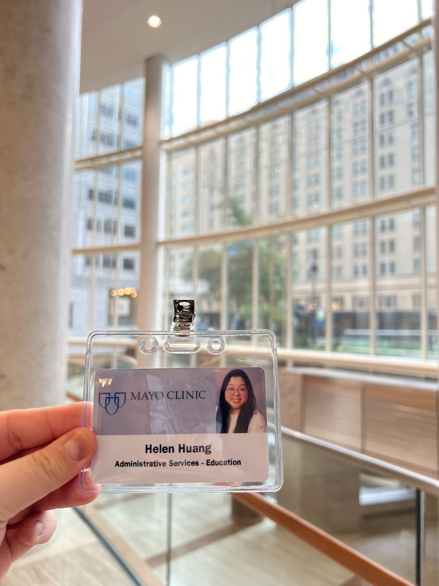 Helen Ye Rim Huang tweet media