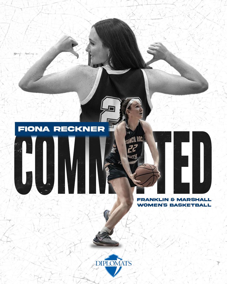 Fiona Reckner tweet media