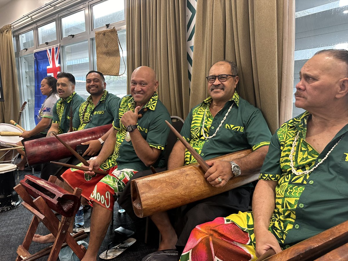 Lisa Leilani Williams tweet media