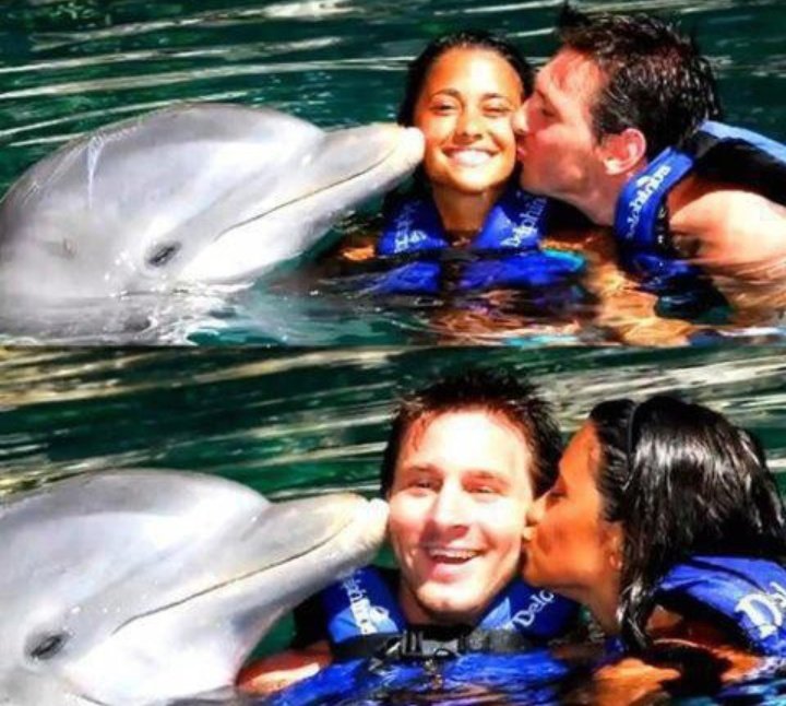 viniTo (@vnitovnito) on Twitter photo 