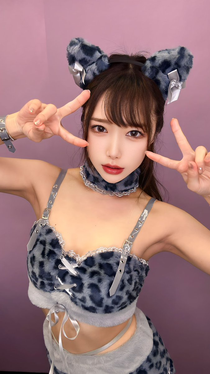 ．

おはめい💓 https://t.co/Bq5nWPtv5s