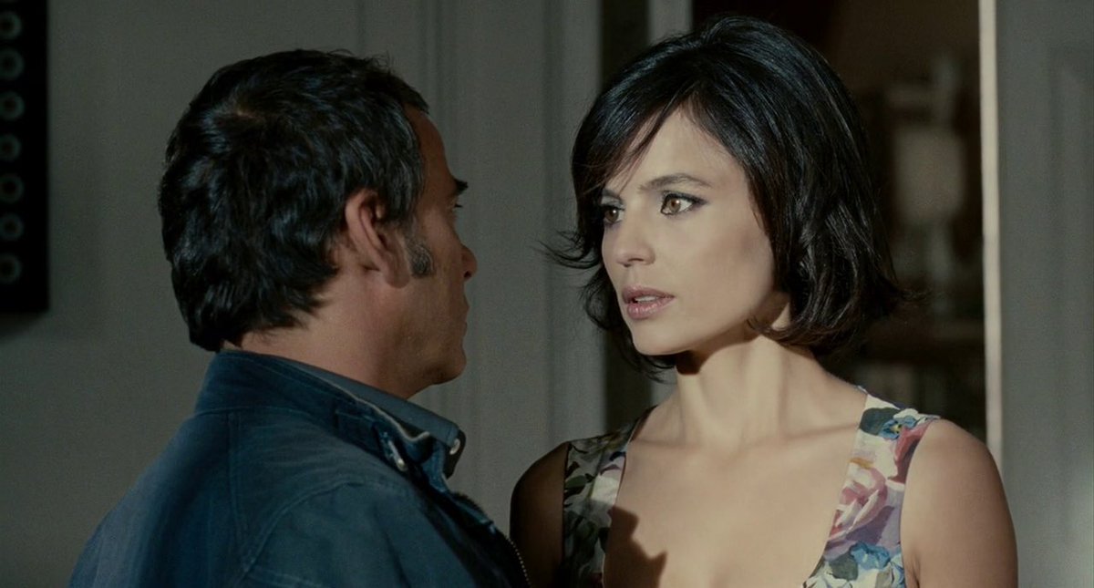 Frame_painting's tweet photo. The Skin I live In (2011)
Dir : Pedro Almodóvar https://t.co/4lWRpP6DR2