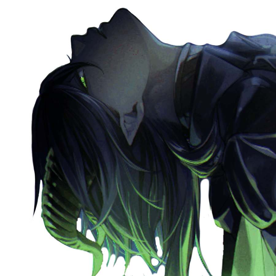 GREENVILISH's tweet image. ᅠ
ᅠᅠSpinningᅠ𝑤𝒉𝑒𝑒𝑙ᅠofᅠ𝖋𝖆𝖙𝖊ᅠ,
ᅠᅠ keepᅠpullingᅠtheᅠ𝘵𝘩𝘳𝘦𝘢𝘥ᅠofᅠ

ᅠᅠ⎯⎯⎯ ᅠ𝕯𝙄𝙎𝘼𝙎𝙏𝙀𝙍 .

ᅠᅠAsᅠ𝕂𝐈𝐍𝐆ᅠofᅠtheᅠ𝕬𝐁𝐘𝐒𝐒ᅠᅠ,
ᅠᅠIᅠshallᅠbestowᅠthisᅠ𝑜𝑝𝑜𝑛ᅠ𝘆𝗼𝘂ᅠ.
ᅠᅠ