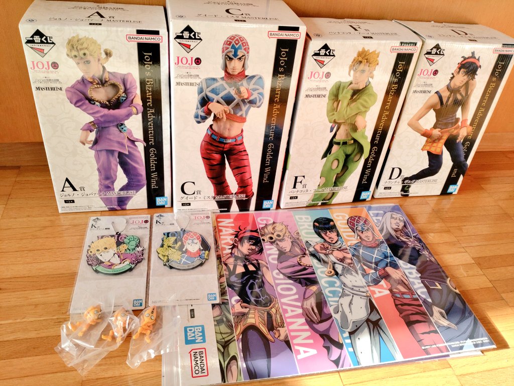 NAO² (@NAO258537182) / X