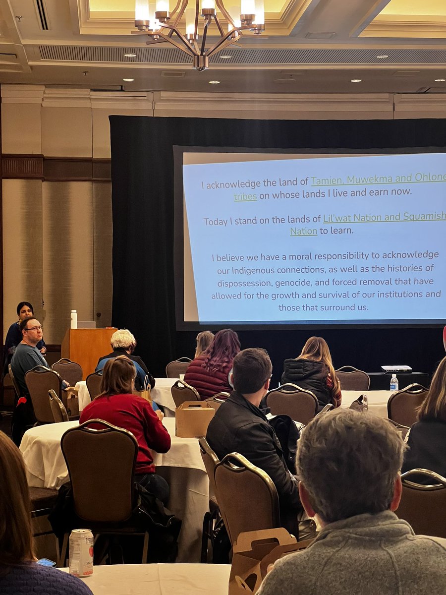 Sandhya Raman (@sandyraman) on Twitter photo Thank you <a href="/nwmathconf/">Northwest Mathematics Conference</a> for the opportunity to present. breathtaking location, enthusiastic educators... I'm humbled.🙏🏽.. thank you <a href="/Wipebook/">Team Wipebook</a> for the generous giveaway of a set to 1 of the attendees. Tara King... if you read this.. please check your email - you won! 💙🩵💙🩵 Thank you <a href="/nwmathconf/">Northwest Mathematics Conference</a> for the opportunity to present. breathtaking location, enthusiastic educators... I'm humbled.🙏🏽.. thank you <a href="/Wipebook/">Team Wipebook</a> for the generous giveaway of a set to 1 of the attendees. Tara King... if you read this.. please check your email - you won! 💙🩵💙🩵