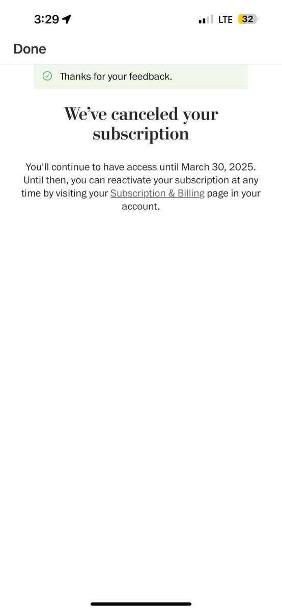 Potentially the last free/fair election &amp; you overrule your editorial staff’s endorsement of VP Harris, Jeff? Ben is rolling over in his grave. Sell now you disgrace. I’m out.