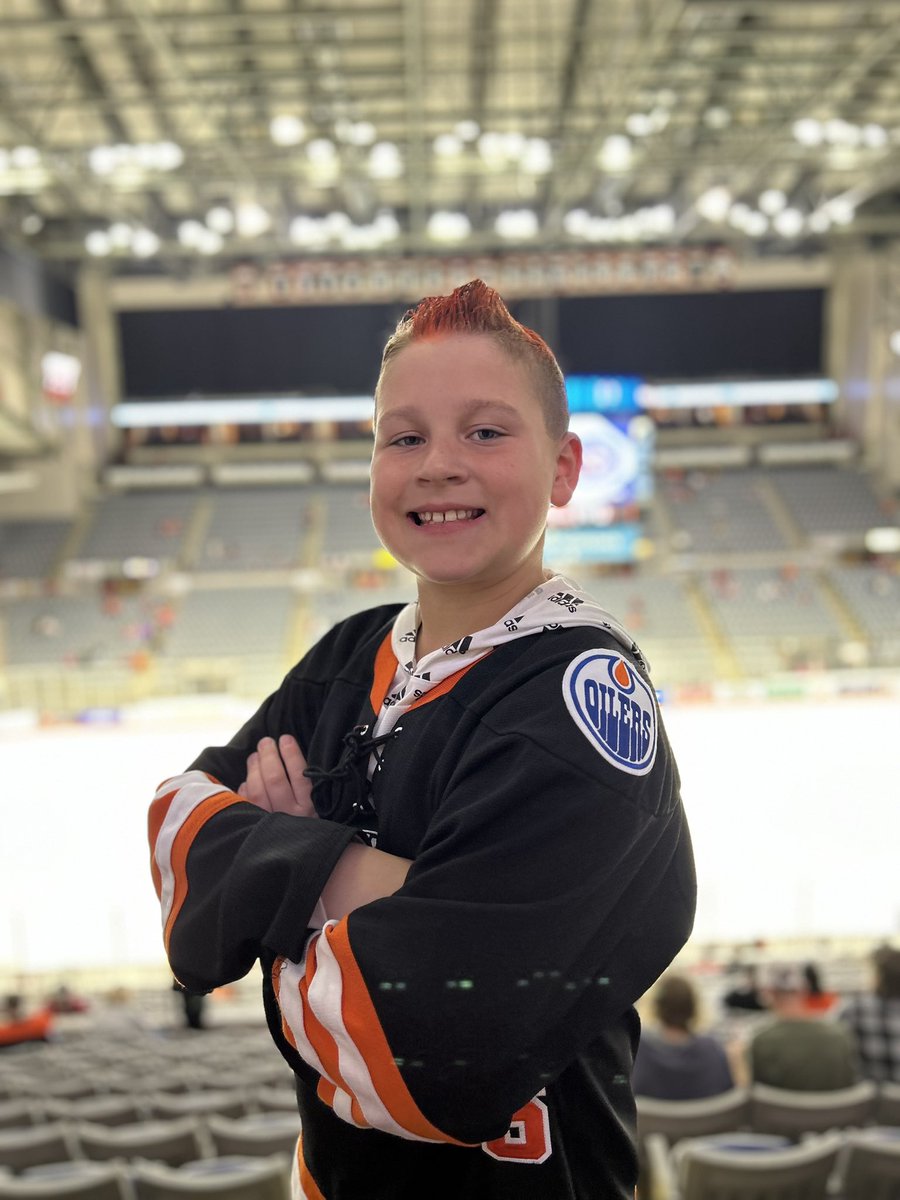 Let’s Go Komets! Let’s kick-off the ‘24-‘25 season with a win! #letsgokomets #blowemaway