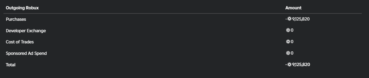 ProjectSupreme tweet media