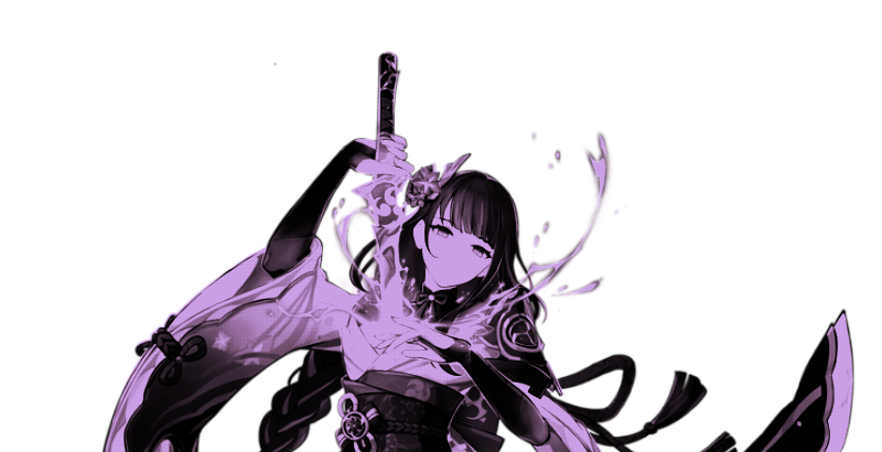 𝚝𝚘𝚛𝚗 𝚝𝚘 ＯＢＬＩＶＩＯＮ— .ᐟ (@unfadingthunder) on Twitter photo 