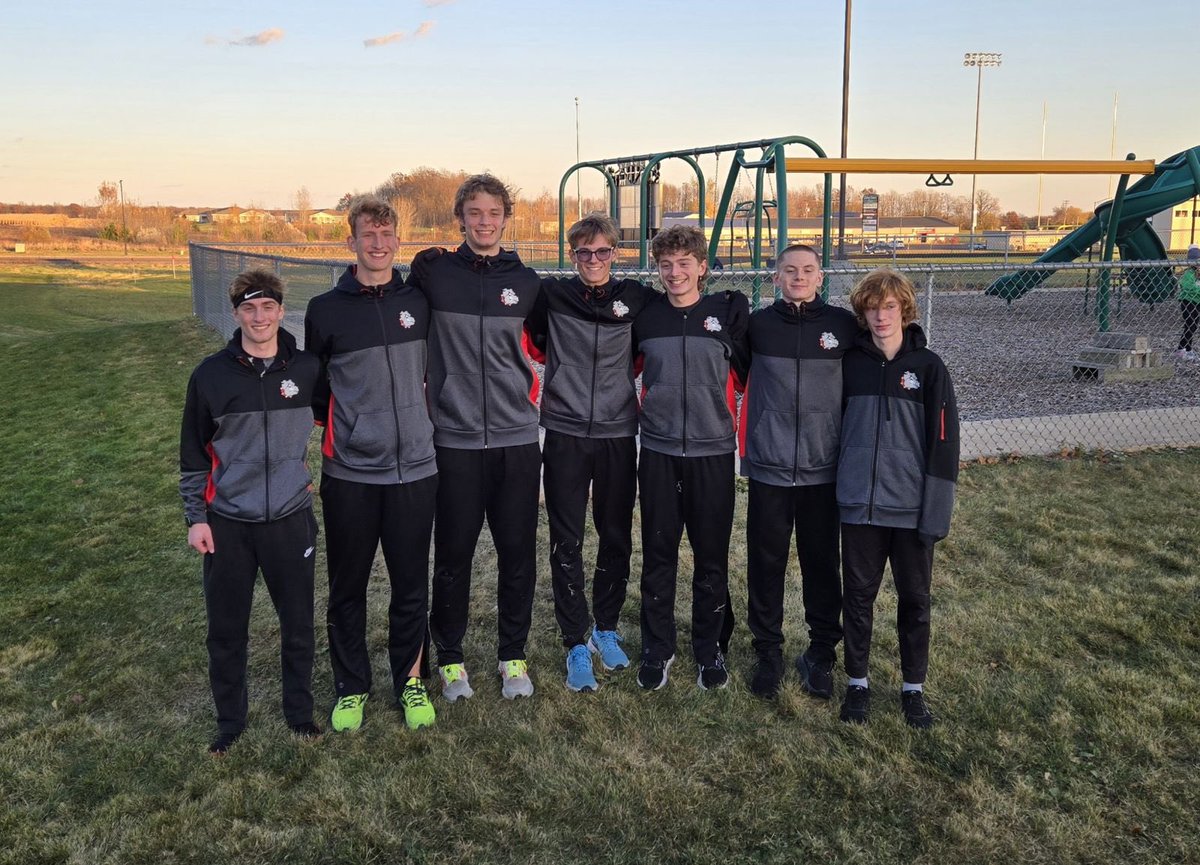 NLHSActivities tweet media