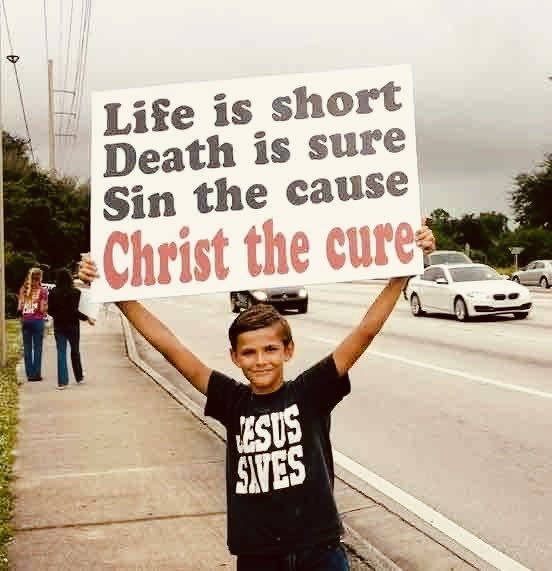 John 6:68
Lord, to whom shall we go? thou hast the words of eternal life.”